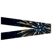 249