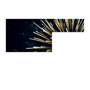 254
