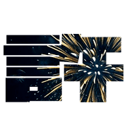 302
