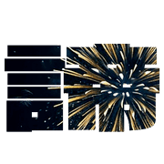 303