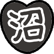 002