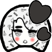 003