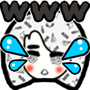 007