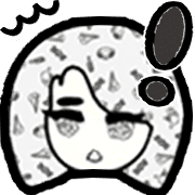 008