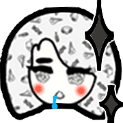 012
