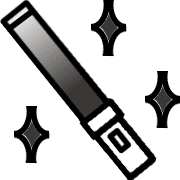 013