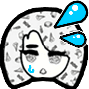 018