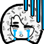 021