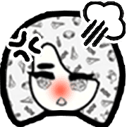022
