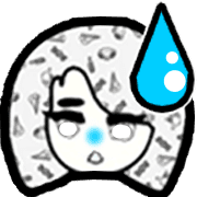 025