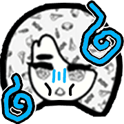 030