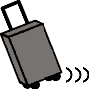 032