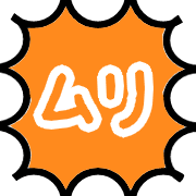 006