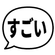 008