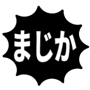 011