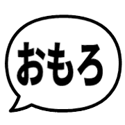 012