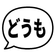 018