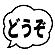 019