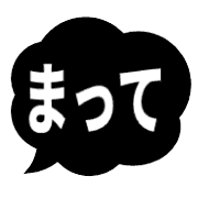 021