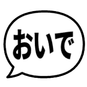 022
