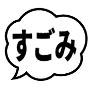 034