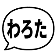 035