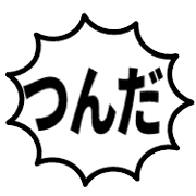 036