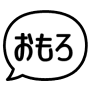 012