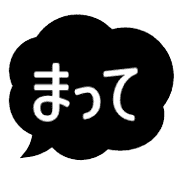 021