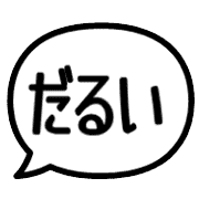 032