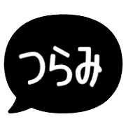 033