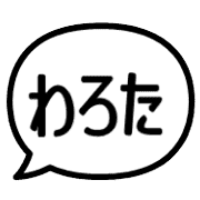 035