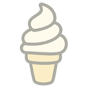 017