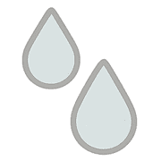 036