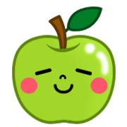 005