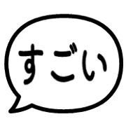 008