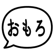 012
