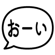 020
