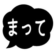 021