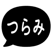 033