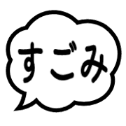034