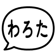 035