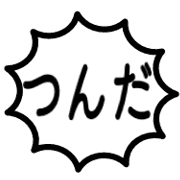 036