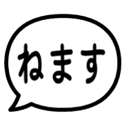 040