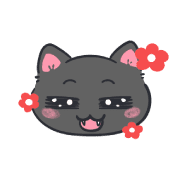 012