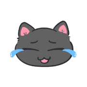 014