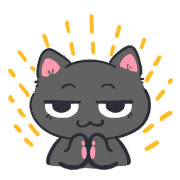 021