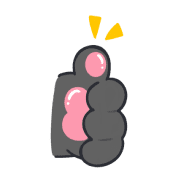 036