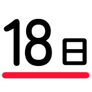 018