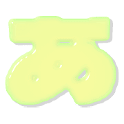 001